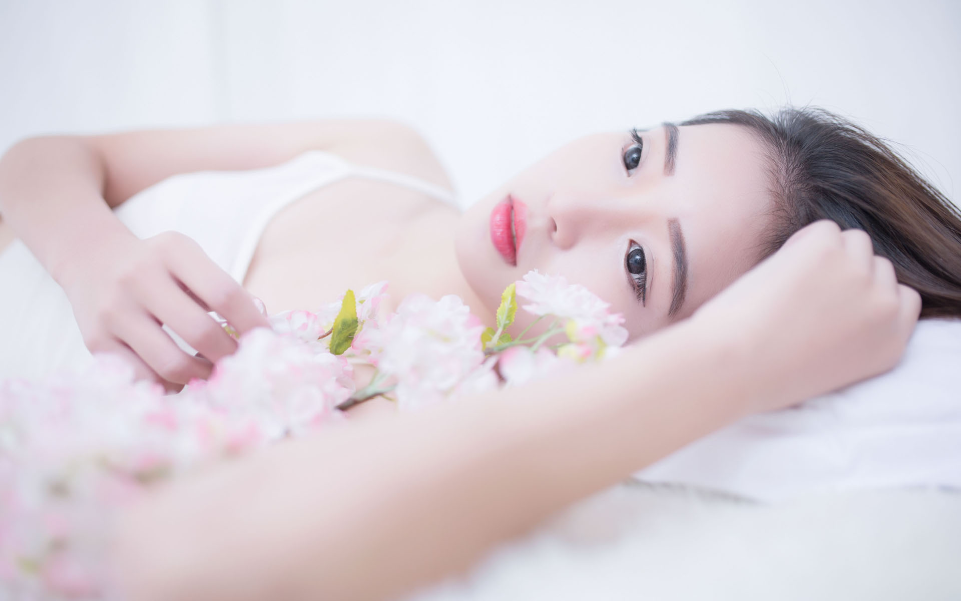 人妻精品中文不卡国产精品蜜桃|久久只有精品视频国产最新地址|91精品国产高久久久久久lo_久草精品免费|精品国产乱子伦一区二区三|一二三麻豆av免费|久久久一级夜夜精品水蜜桃|浙江县域观察：“暖城”故事何以动人？